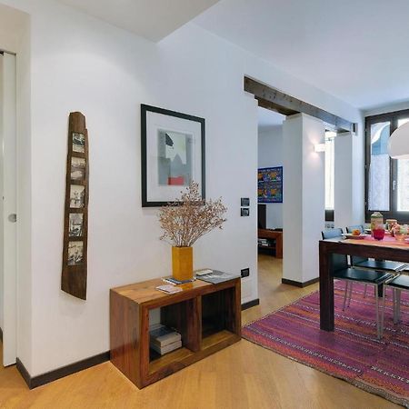 Nice Apartment In Venezia -Ve- With Wifi Extérieur photo