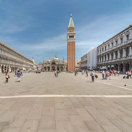 Nice Apartment In Venezia -Ve- With Wifi Extérieur photo
