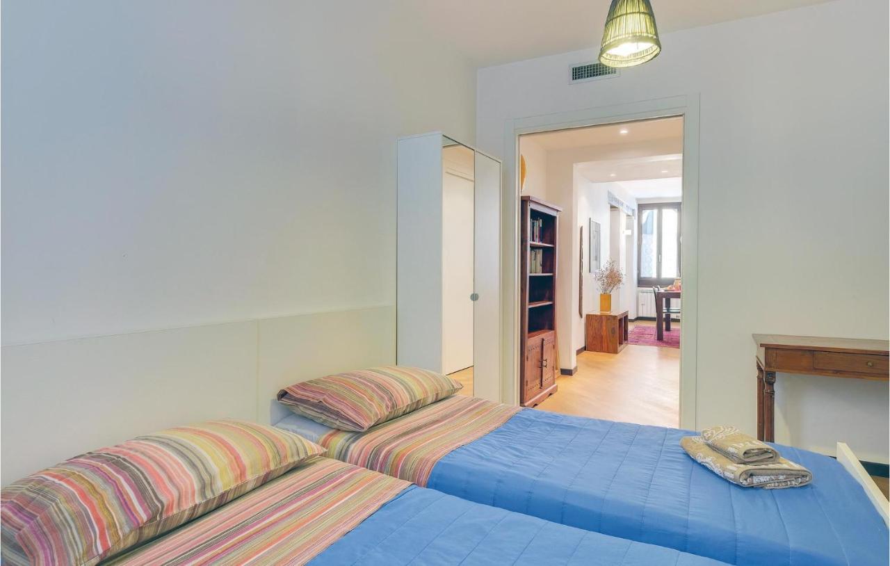Nice Apartment In Venezia -Ve- With Wifi Extérieur photo