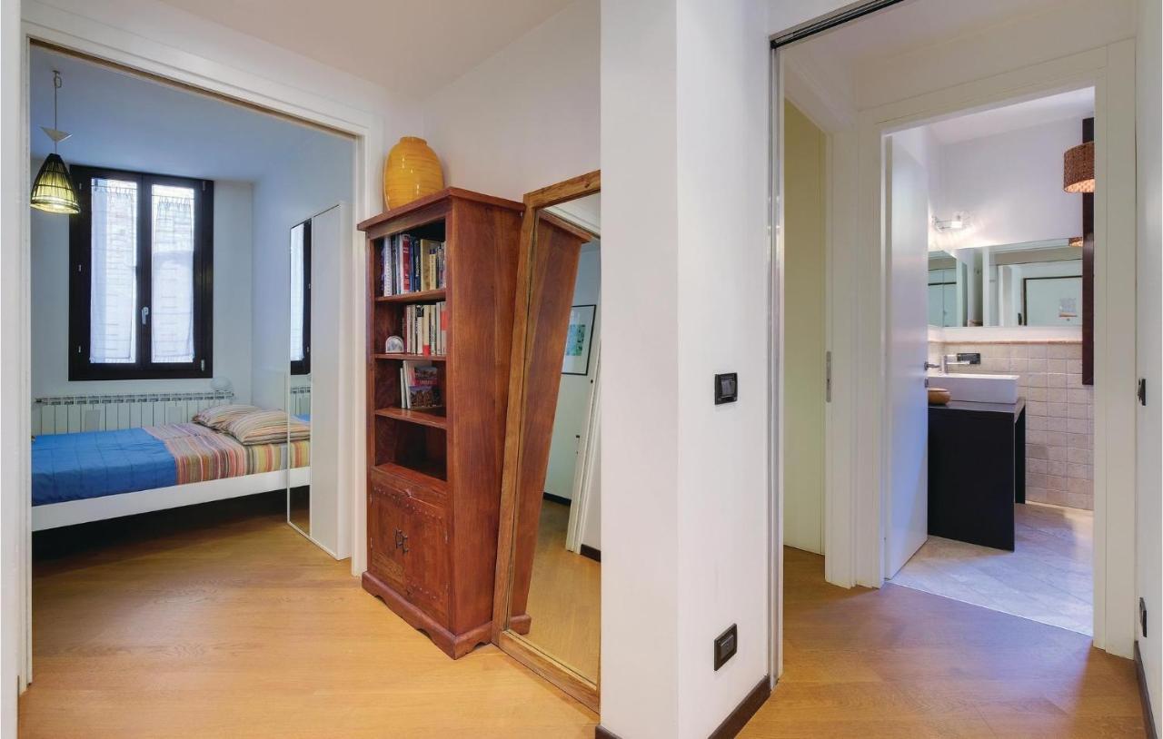 Nice Apartment In Venezia -Ve- With Wifi Extérieur photo
