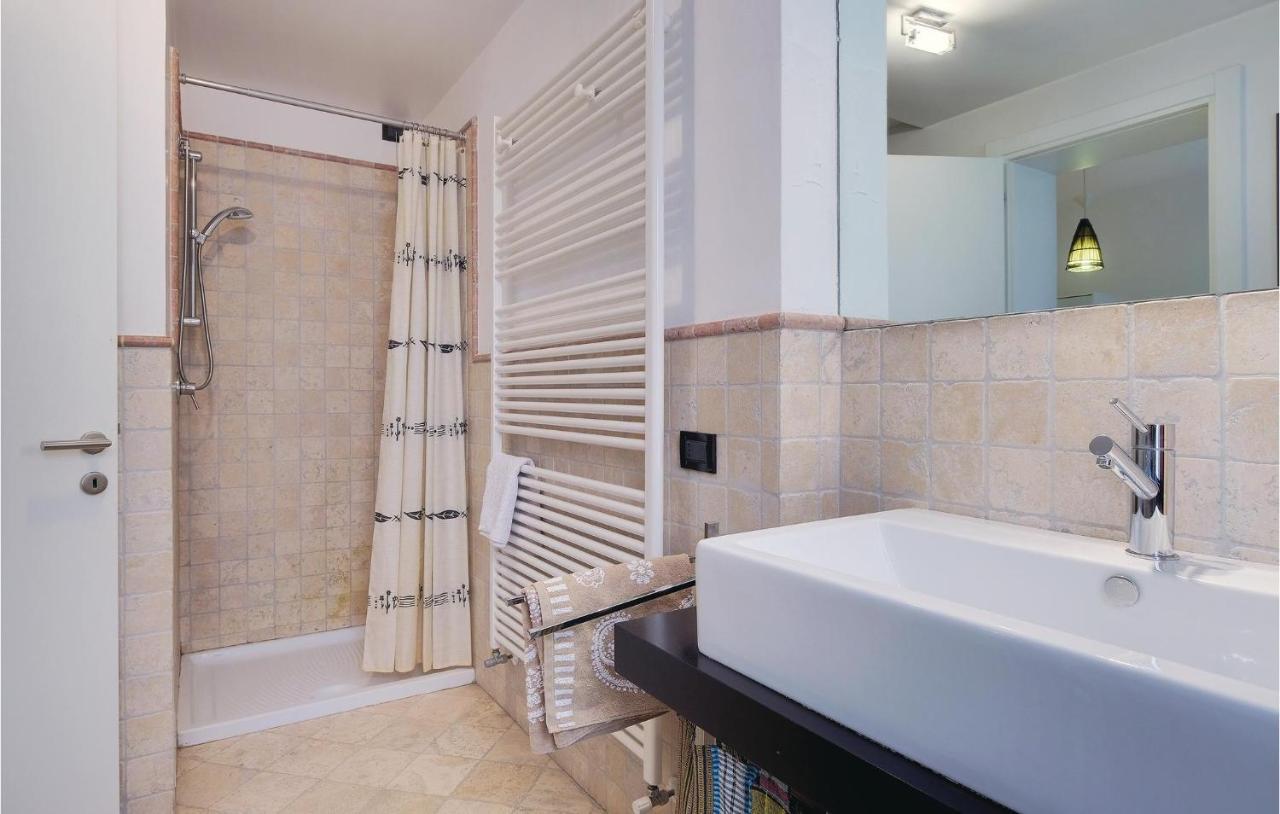 Nice Apartment In Venezia -Ve- With Wifi Extérieur photo